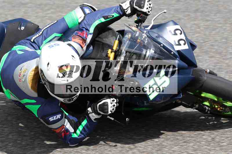 /39 03.08.2025 TIMMOT ADR/Gruppe A/55